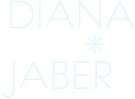 Diana Abu-Jaber